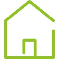 Lime Housing logo - Similar company to It Sol