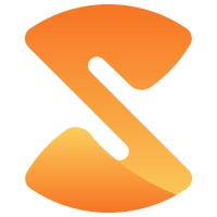 Sablier logo - Similar company to Tokenops.Xyz
