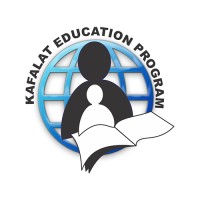 Kafalat logo - Similar company to Muslim Cultural & Welfare Association Of Sutton (Mcwas)