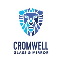 Cromwell Glass and Mirror LLC logo - Similar company to Century Glass Sc