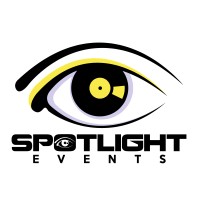 Spotlight Events Penang