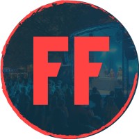 Fluid Festival of Copenhagen