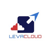 Levacloud LLC logo - Similar company to Fusiontalk