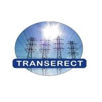 Transerect Testing and Commissioning Engineers Pvt. Ltd. logo - Similar company to Genfocus Group Of Companies