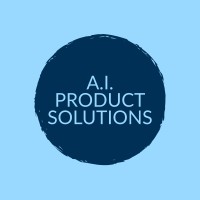 AI Product Solutions logo - Similar company to 2Coolmonkeys