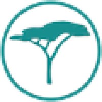 Pole Pole logo - Similar company to Blackbird Baking Co