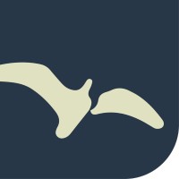 Baucher Consulting logo - Similar company to New Zealand Qualified Bookkeepers Association