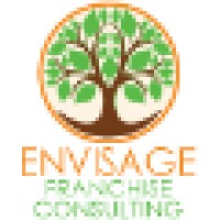 Envisage Franchise Consulting Llc