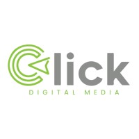 Click Digital Media logo - Similar company to Click Digital Media
