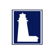 Callisto Partners