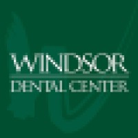 Windsor Dental Center