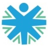 Kino Health logo - Similar company to Chrp.Ai