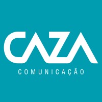 Caza Comunicação logo - Similar company to Cria3