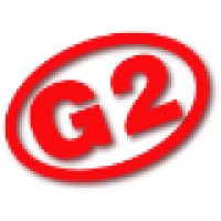 G2 Sales LLC logo - Similar company to Aem Group