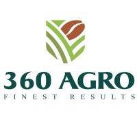 360 Agro(PVT) Ltd. logo - Similar company to Agro Gf