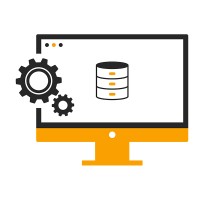 Data as a Service (Daas) logo - Similar company to Informatica Data As A Service