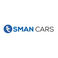 SmanCars logo - Similar company to Doingoood | Vrijwilligerswerk In Afrika