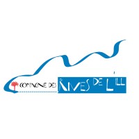 Compagnie Des Rives De L'Ill