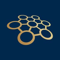 Markison Patent Portal