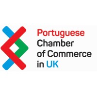 Portuguese Chamber of Commerce in the UK logo - Similar company to Portuguese Business Council In Dubai
