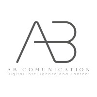 AB Comunicação logo - Similar company to Diz Comunicações