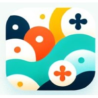 TryMosaic logo - Similar company to Neurodiversify Uk