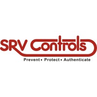 SRV Damage Preventions Pvt. Ltd. logo - Similar company to Artiologic Design Studio