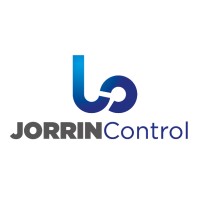 Jorrin Control logo - Similar company to Staticair