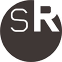 skizzenROLLE logo - Similar company to Th. Huonder + Partner Ag