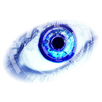 A.I. Automation LLC logo - Similar company to Omal Asia Pacific Ltd.
