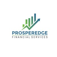 Prosperedge Financial Services logo - Similar company to Docshare.In
