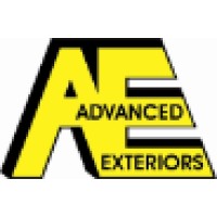 Advanced Exteriors, Inc. logo - Similar company to 14Er Exteriors