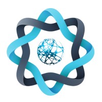 VoyageUp logo - Similar company to Hush - Community For Employees