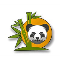 Panda Marketing logo - Similar company to Malta Gaming Hub