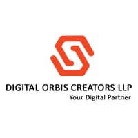 DIGITAL ORBIS CREATORS LLP logo - Similar company to Gorlan India
