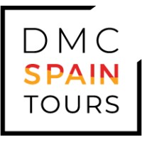 DMC SPAIN TOURS logo - Similar company to Protocol Dmc Spain