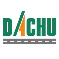Wuhan Dachu Traffic Facilities Co., Ltd. logo - Similar company to Combined Group