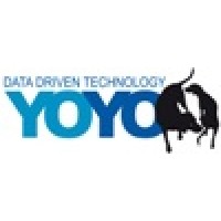 Yoyo - Data Driven Technology