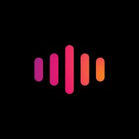 Hyperspaces logo - Similar company to Genudo