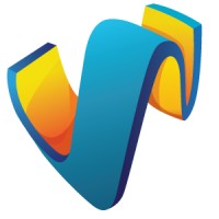 Waterloo Graphics logo - Similar company to We Make Good
