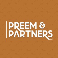 Preem & Partners