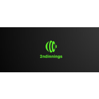 2ndiinnings logo - Similar company to 2Nd Innings