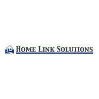 Home Link Solutions, Inc. logo - Similar company to Linkhome