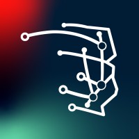 Pollub Via Carpatia logo - Similar company to Centrum Innowacji I Transferu Technologii Politechniki Lubelskiej