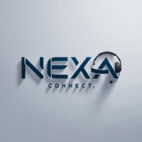 Nexa Connect logo - Similar company to Codifier