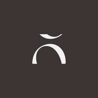 Stone Estate Agents logo - Similar company to Virtue Property Group