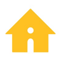 The Yellow House Innovation Lab Inc.