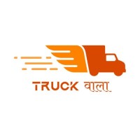 Truck Wala logo - Similar company to Mtruck