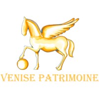 VENISE PATRIMOINE logo - Similar company to Kmh Gestion Privée