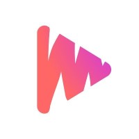 meows.app logo - Similar company to Mac And Gray Inc